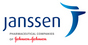 Фармацевтические компании Janssen